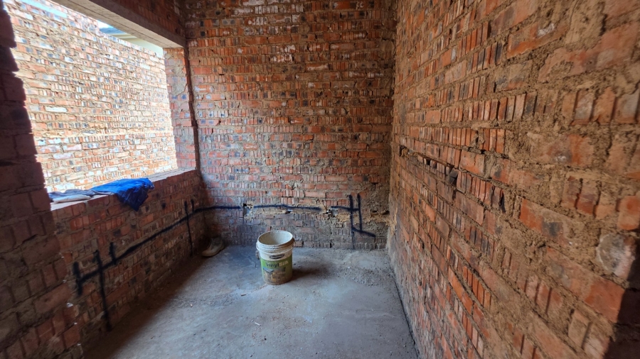 4 Bedroom Property for Sale in Eldoraigne Gauteng