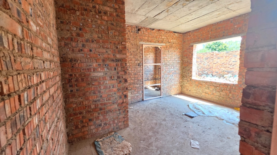 4 Bedroom Property for Sale in Eldoraigne Gauteng