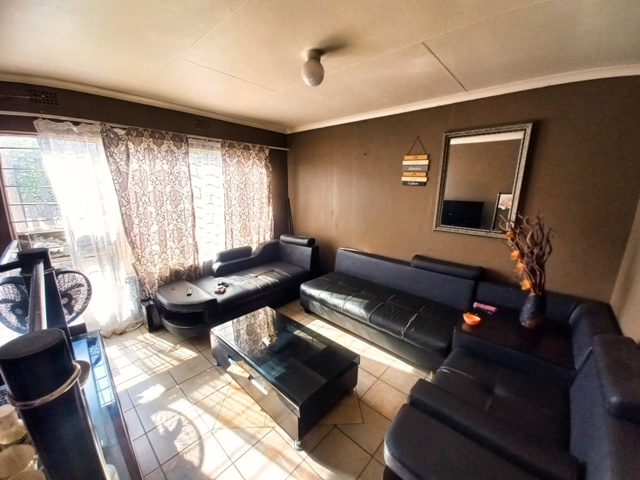 3 Bedroom Property for Sale in Actonville Gauteng