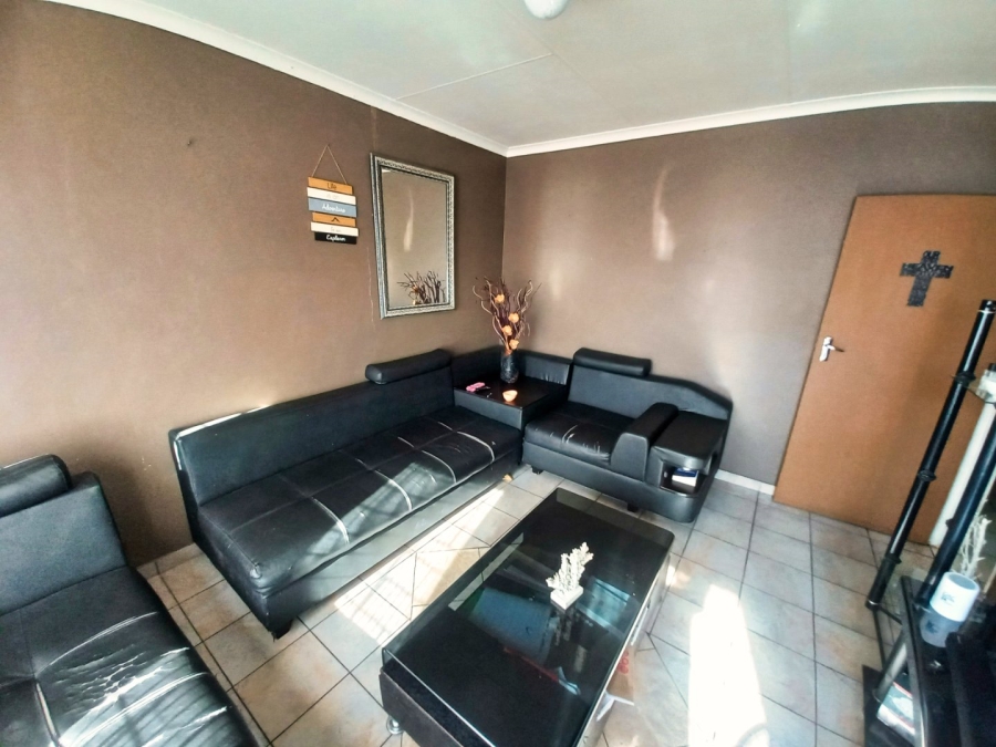 3 Bedroom Property for Sale in Actonville Gauteng