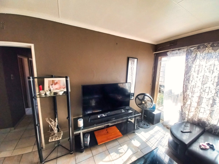3 Bedroom Property for Sale in Actonville Gauteng