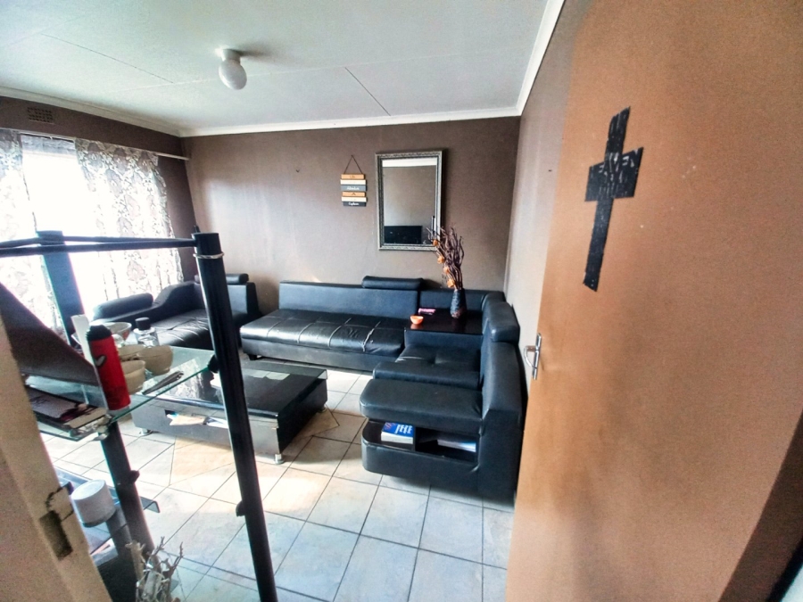 3 Bedroom Property for Sale in Actonville Gauteng