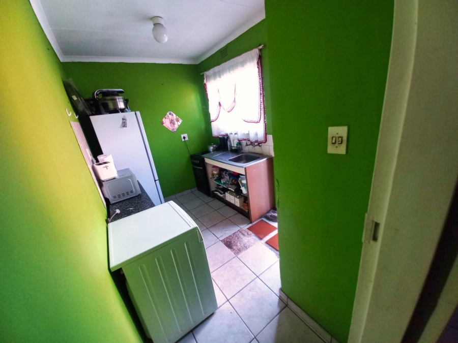 3 Bedroom Property for Sale in Actonville Gauteng