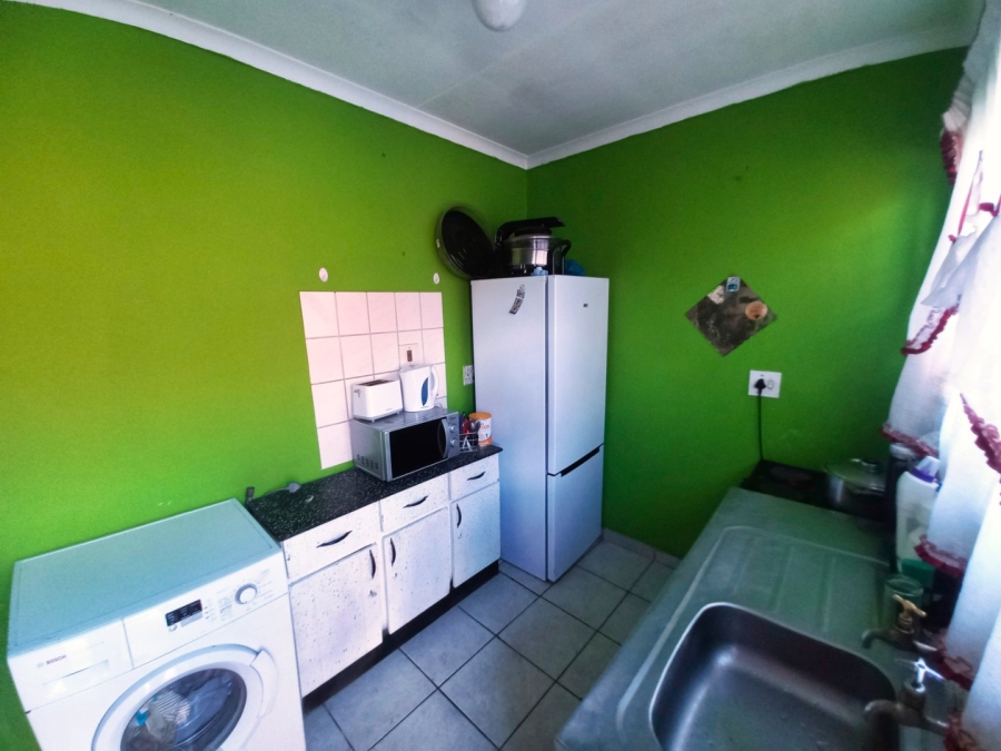 3 Bedroom Property for Sale in Actonville Gauteng