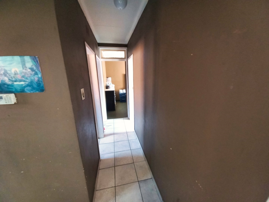 3 Bedroom Property for Sale in Actonville Gauteng