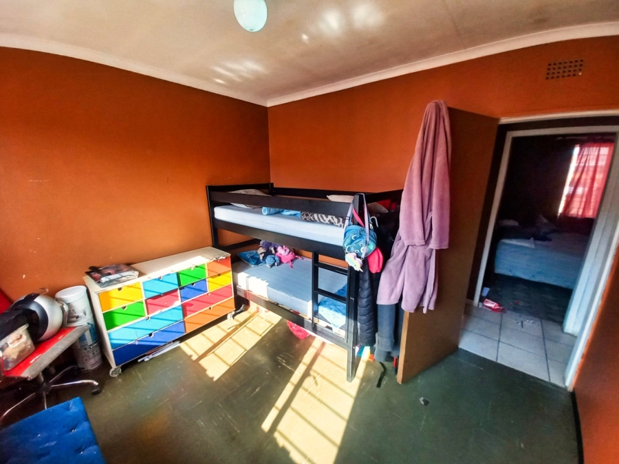 3 Bedroom Property for Sale in Actonville Gauteng