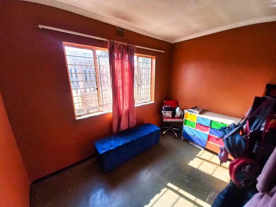 3 Bedroom Property for Sale in Actonville Gauteng