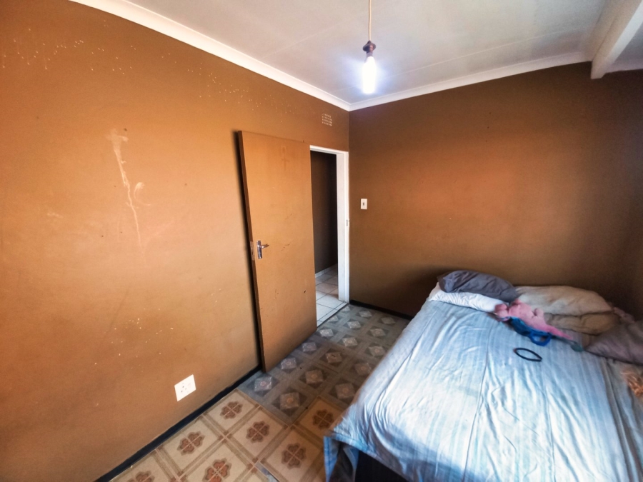 3 Bedroom Property for Sale in Actonville Gauteng