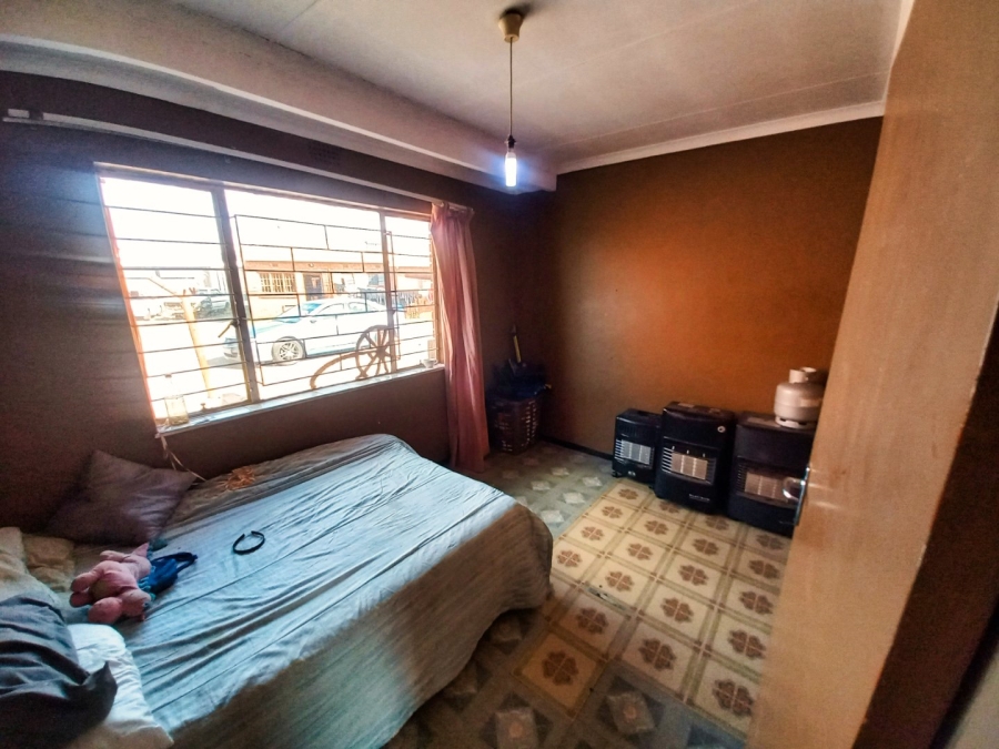 3 Bedroom Property for Sale in Actonville Gauteng
