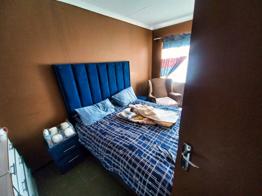 3 Bedroom Property for Sale in Actonville Gauteng