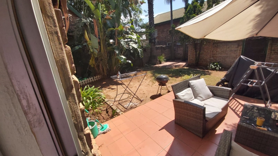 3 Bedroom Property for Sale in Glen Marais Gauteng