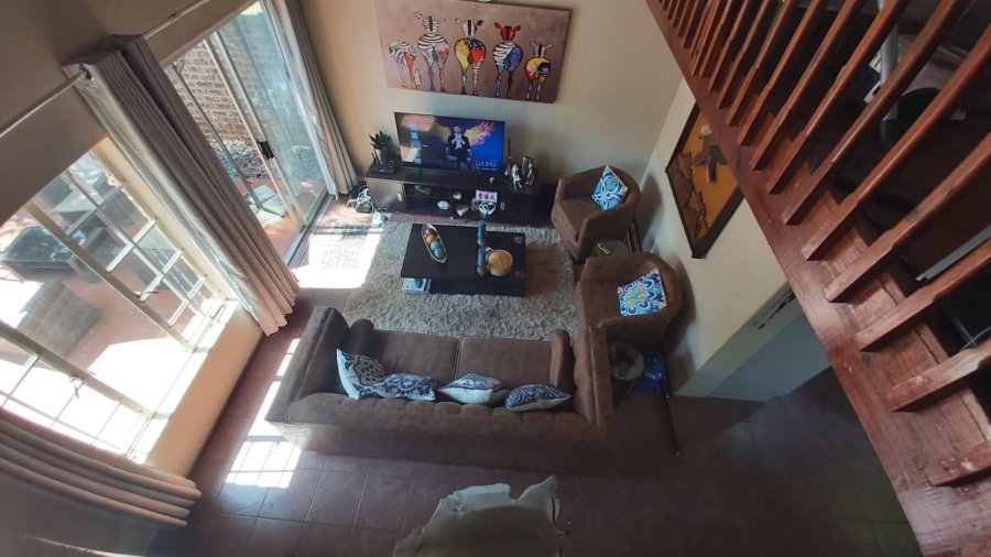 3 Bedroom Property for Sale in Glen Marais Gauteng