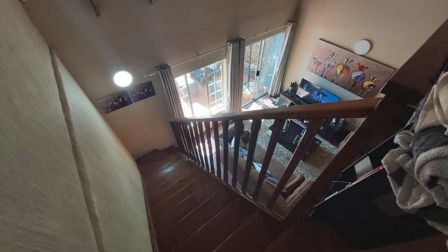 3 Bedroom Property for Sale in Glen Marais Gauteng