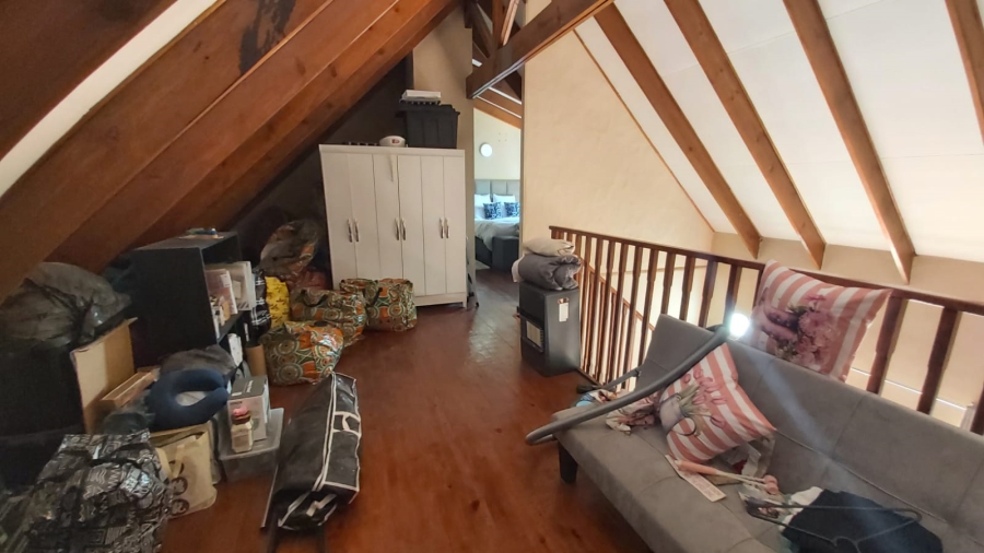 3 Bedroom Property for Sale in Glen Marais Gauteng