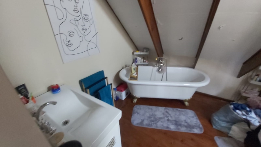 3 Bedroom Property for Sale in Glen Marais Gauteng