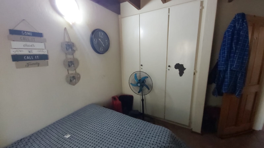 3 Bedroom Property for Sale in Glen Marais Gauteng