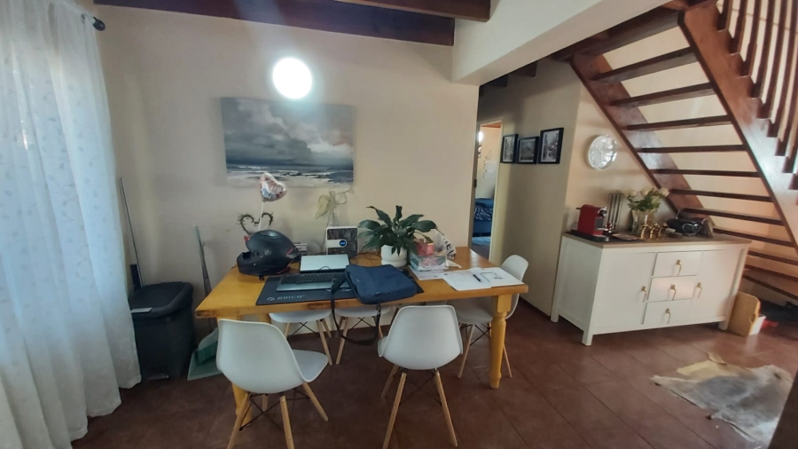 3 Bedroom Property for Sale in Glen Marais Gauteng
