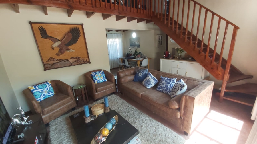 3 Bedroom Property for Sale in Glen Marais Gauteng