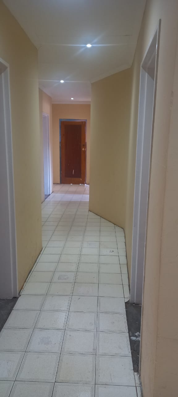 4 Bedroom Property for Sale in Ga-Rankuwa Unit 7 Gauteng
