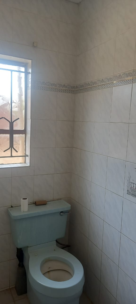 4 Bedroom Property for Sale in Ga-Rankuwa Unit 7 Gauteng