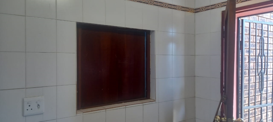 4 Bedroom Property for Sale in Ga-Rankuwa Unit 7 Gauteng