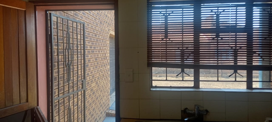 4 Bedroom Property for Sale in Ga-Rankuwa Unit 7 Gauteng