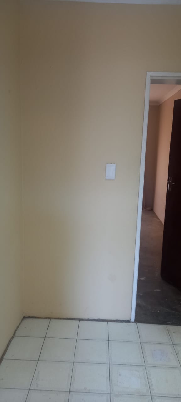 4 Bedroom Property for Sale in Ga-Rankuwa Unit 7 Gauteng