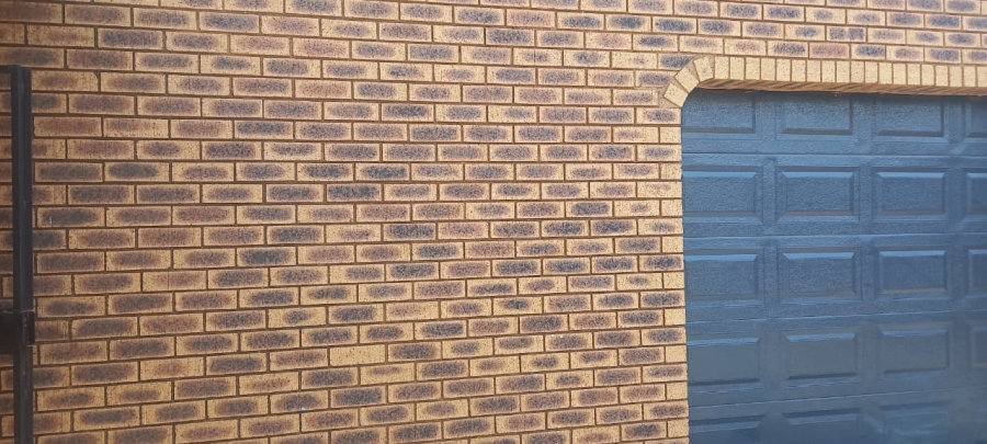 4 Bedroom Property for Sale in Ga-Rankuwa Unit 7 Gauteng