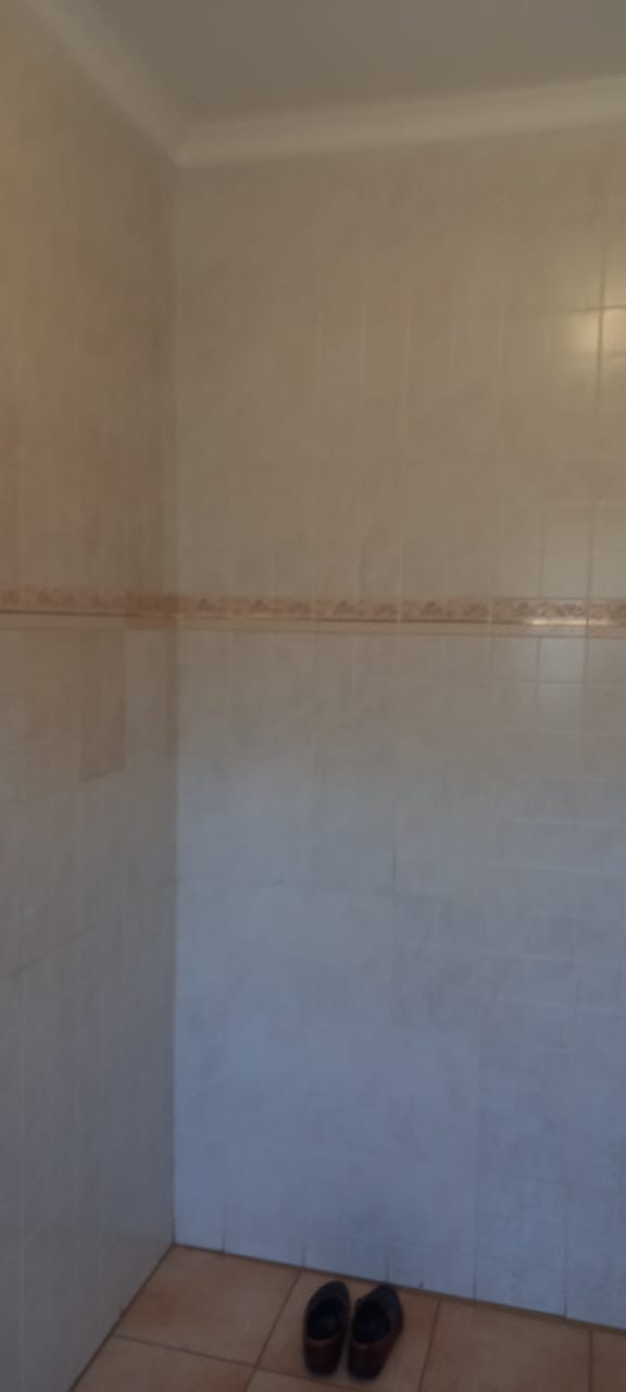 4 Bedroom Property for Sale in Ga-Rankuwa Unit 7 Gauteng