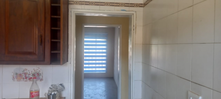 4 Bedroom Property for Sale in Ga-Rankuwa Unit 7 Gauteng