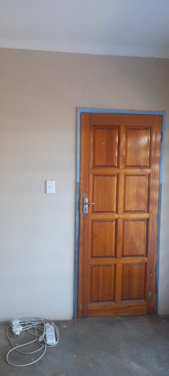 4 Bedroom Property for Sale in Ga-Rankuwa Unit 7 Gauteng