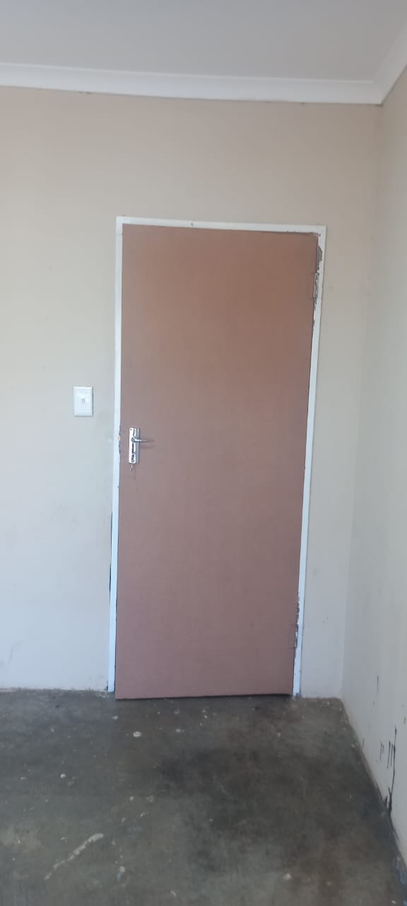 4 Bedroom Property for Sale in Ga-Rankuwa Unit 7 Gauteng