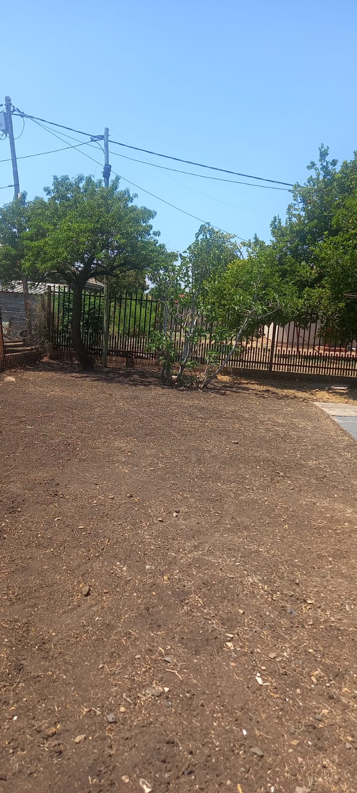 4 Bedroom Property for Sale in Ga-Rankuwa Unit 7 Gauteng