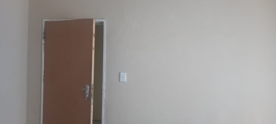 4 Bedroom Property for Sale in Ga-Rankuwa Unit 7 Gauteng