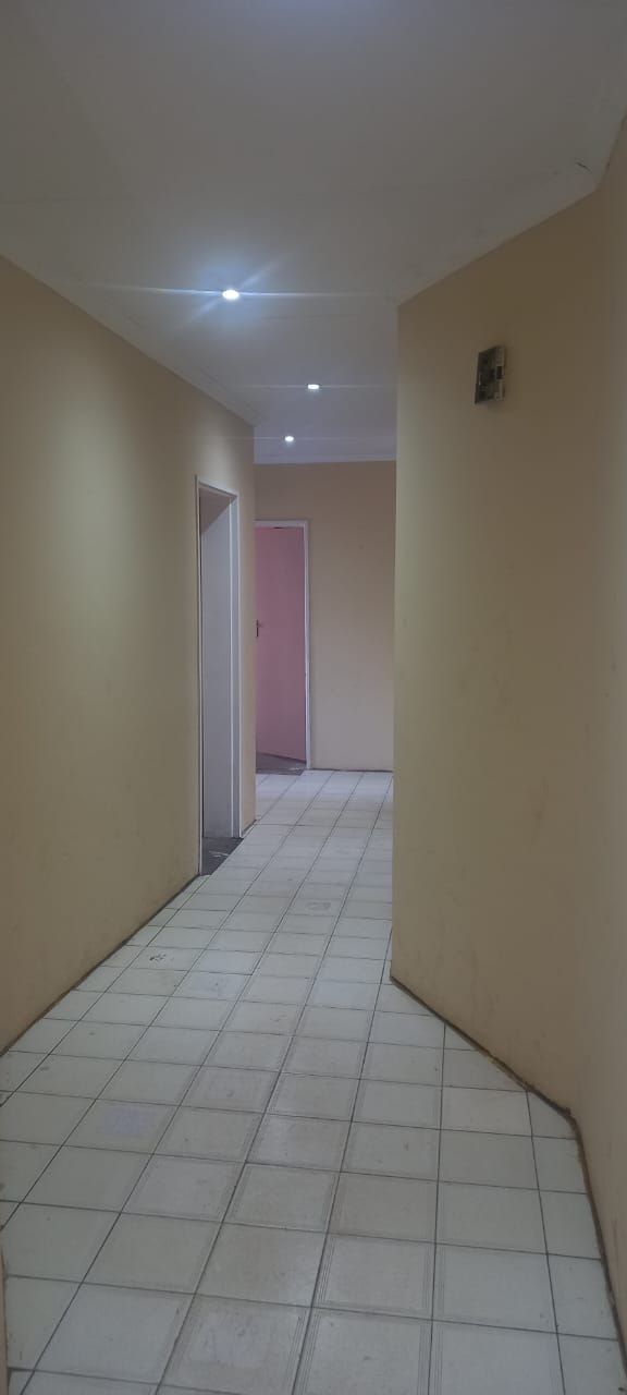 4 Bedroom Property for Sale in Ga-Rankuwa Unit 7 Gauteng