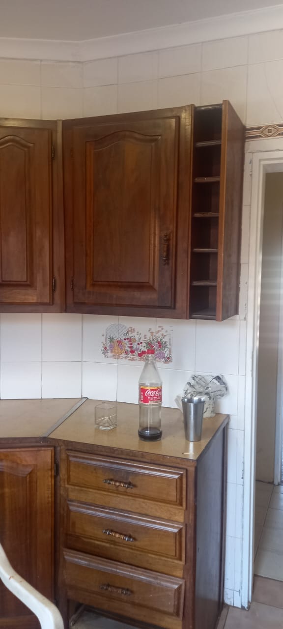 4 Bedroom Property for Sale in Ga-Rankuwa Unit 7 Gauteng