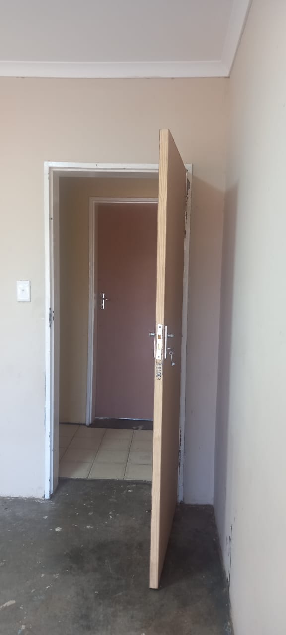 4 Bedroom Property for Sale in Ga-Rankuwa Unit 7 Gauteng