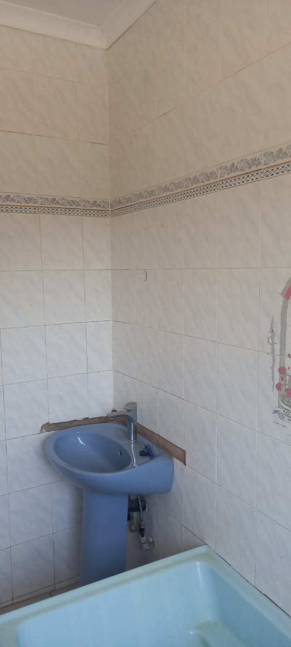 4 Bedroom Property for Sale in Ga-Rankuwa Unit 7 Gauteng