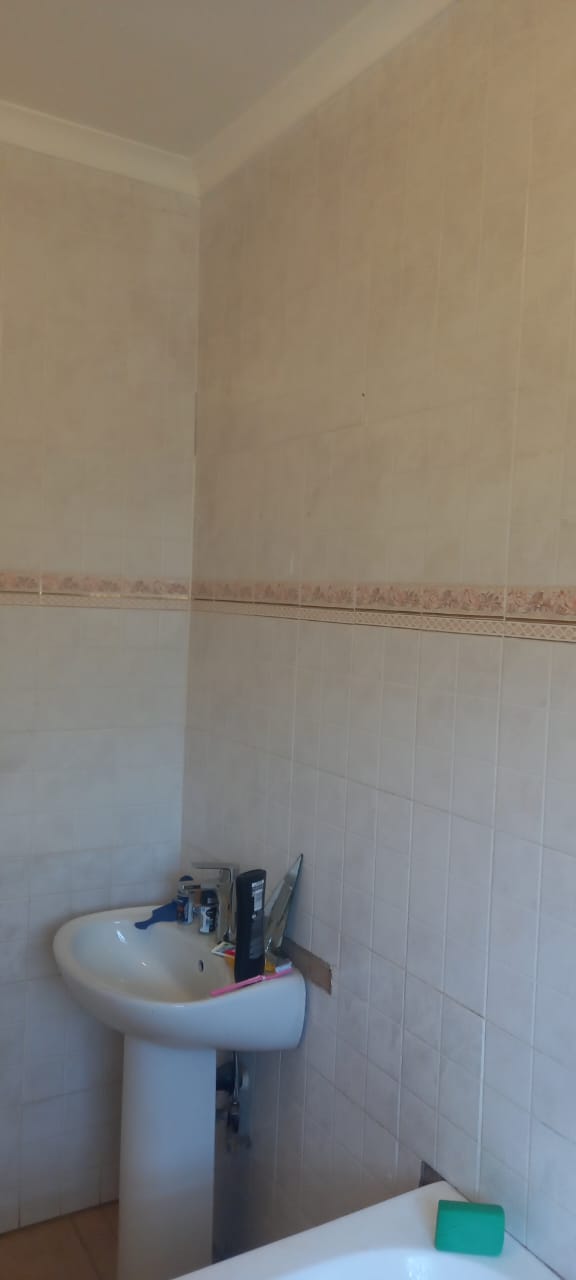 4 Bedroom Property for Sale in Ga-Rankuwa Unit 7 Gauteng