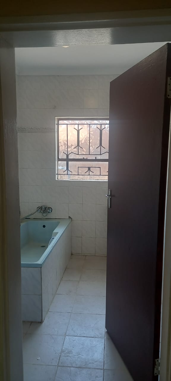 4 Bedroom Property for Sale in Ga-Rankuwa Unit 7 Gauteng