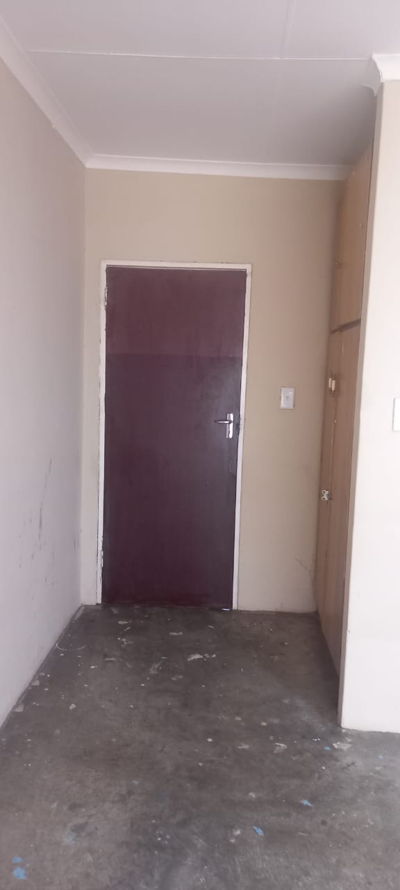 4 Bedroom Property for Sale in Ga-Rankuwa Unit 7 Gauteng