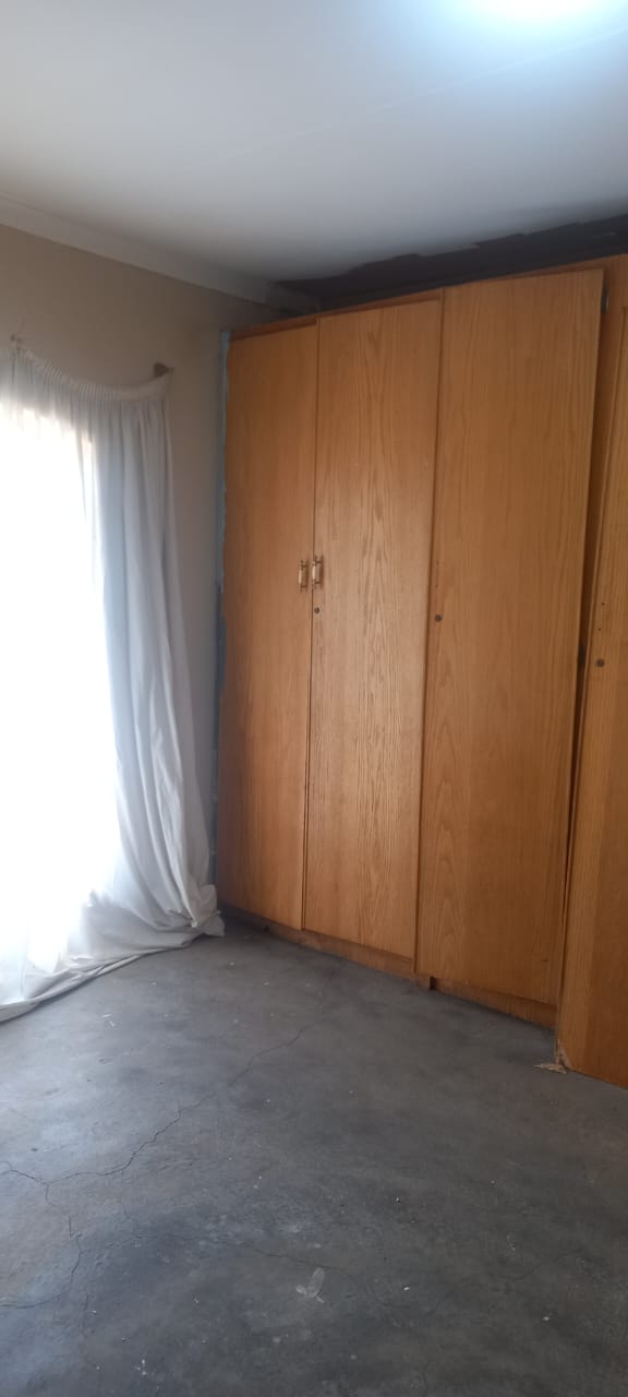 4 Bedroom Property for Sale in Ga-Rankuwa Unit 7 Gauteng