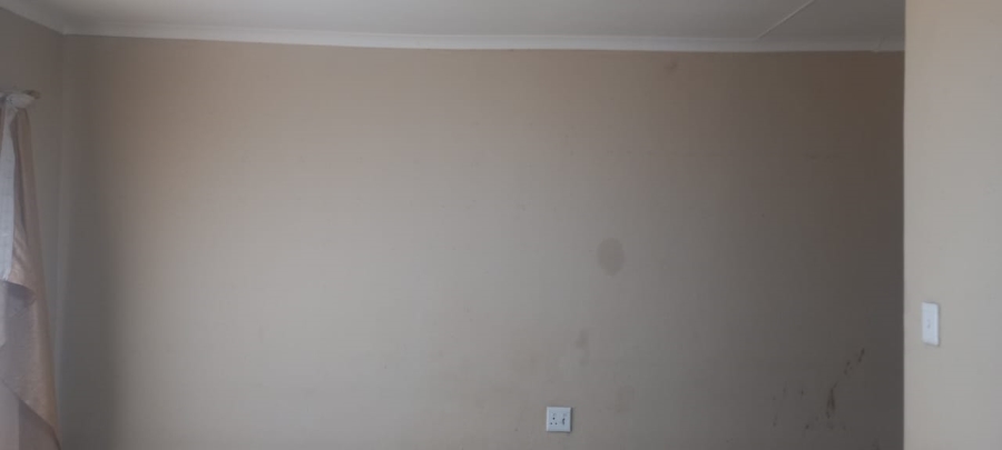 4 Bedroom Property for Sale in Ga-Rankuwa Unit 7 Gauteng