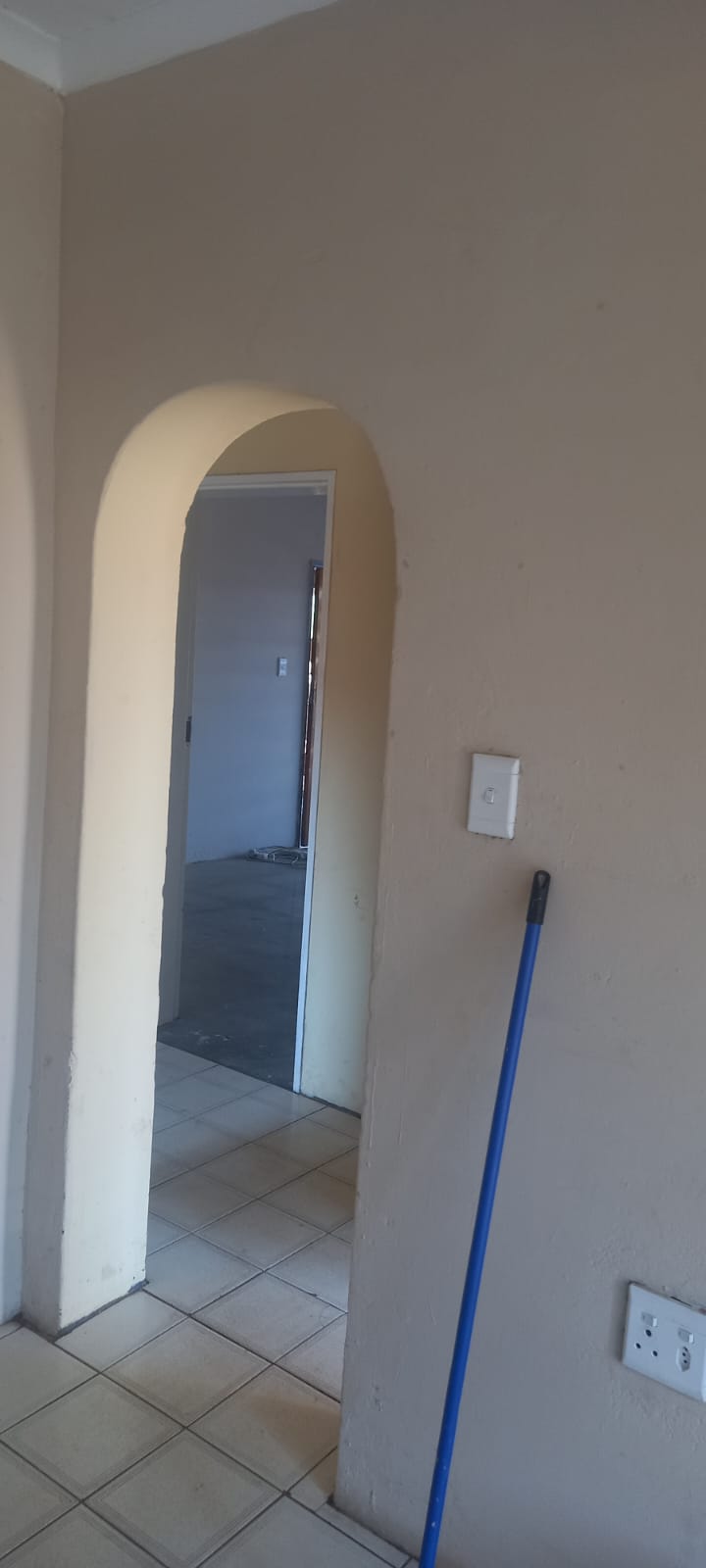 4 Bedroom Property for Sale in Ga-Rankuwa Unit 7 Gauteng