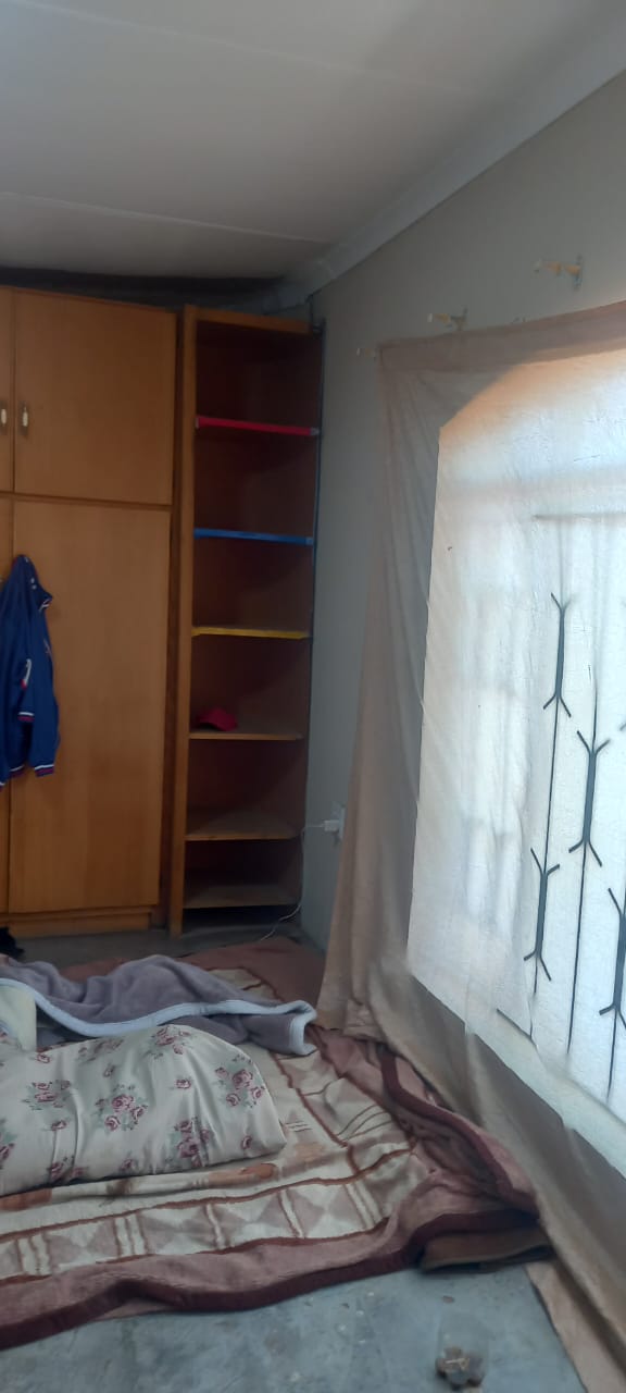 4 Bedroom Property for Sale in Ga-Rankuwa Unit 7 Gauteng