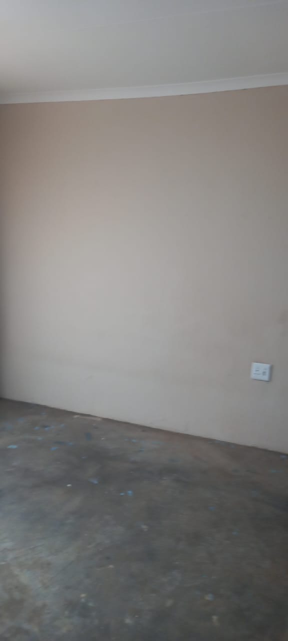 4 Bedroom Property for Sale in Ga-Rankuwa Unit 7 Gauteng
