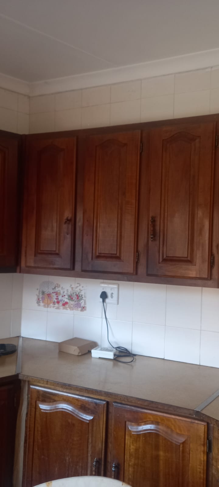 4 Bedroom Property for Sale in Ga-Rankuwa Unit 7 Gauteng