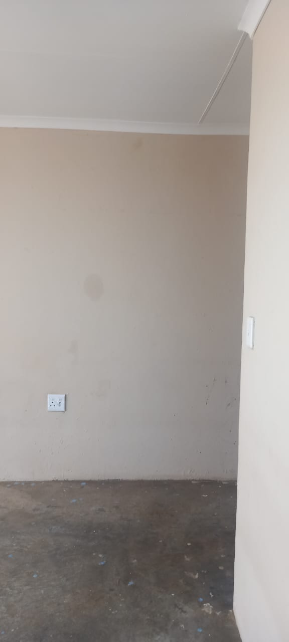 4 Bedroom Property for Sale in Ga-Rankuwa Unit 7 Gauteng