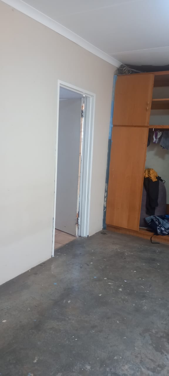 4 Bedroom Property for Sale in Ga-Rankuwa Unit 7 Gauteng