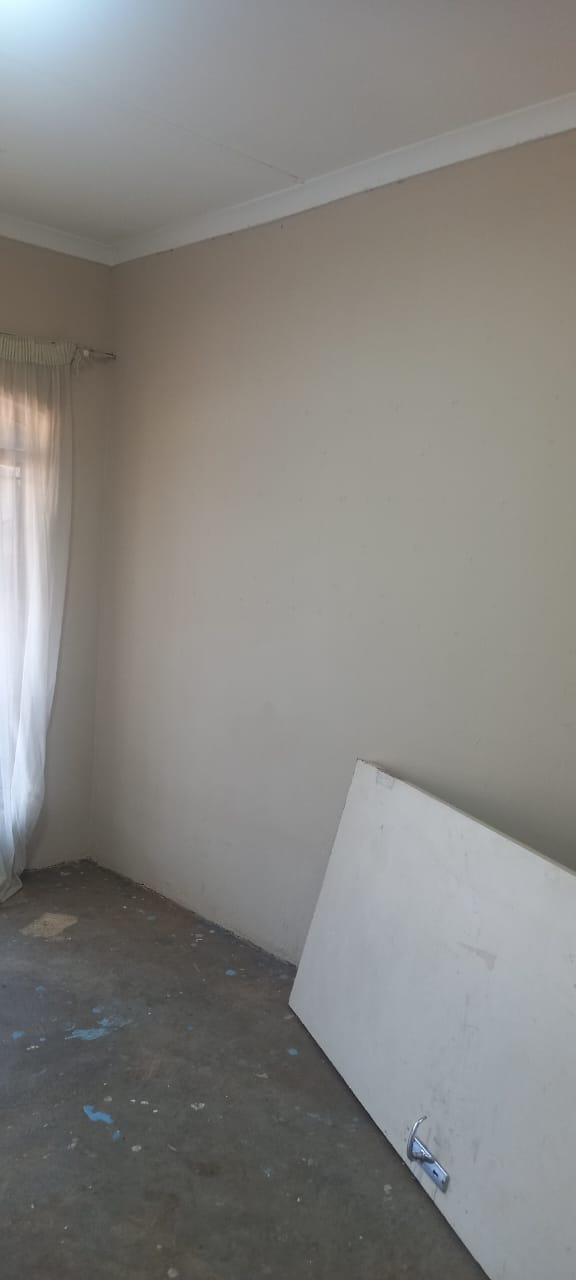 4 Bedroom Property for Sale in Ga-Rankuwa Unit 7 Gauteng